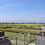 Lejlighed Pferdewiese