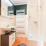 Apartment Pferdewiese *