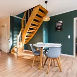 Pferdewiese Apartment
